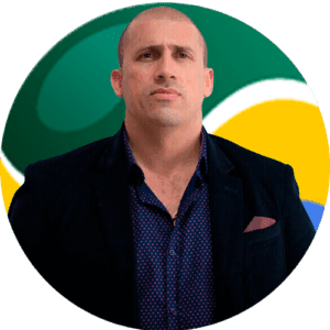 Júlio Costa
